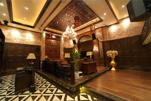 德格哪个KTV少爷男模妹子服务好